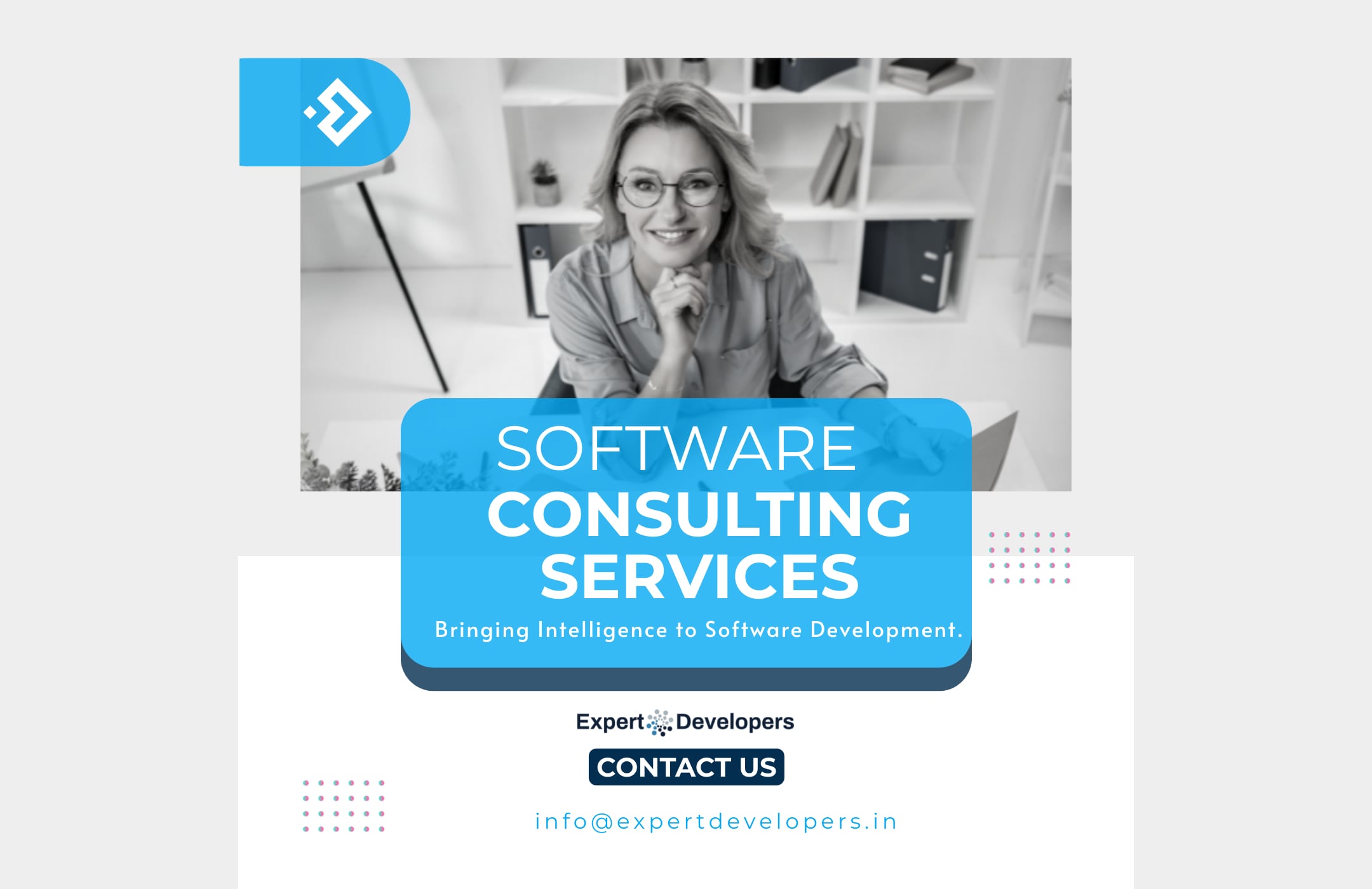 Laravel Performance Optimization 2025: 5 Proactive Strategies by Expert Developers